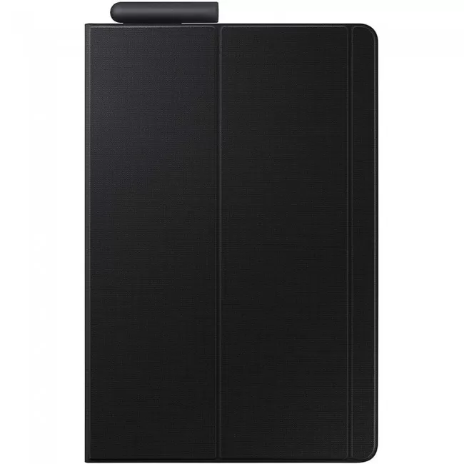 Samsung Book Cover for Samsung Galaxy Tab S4